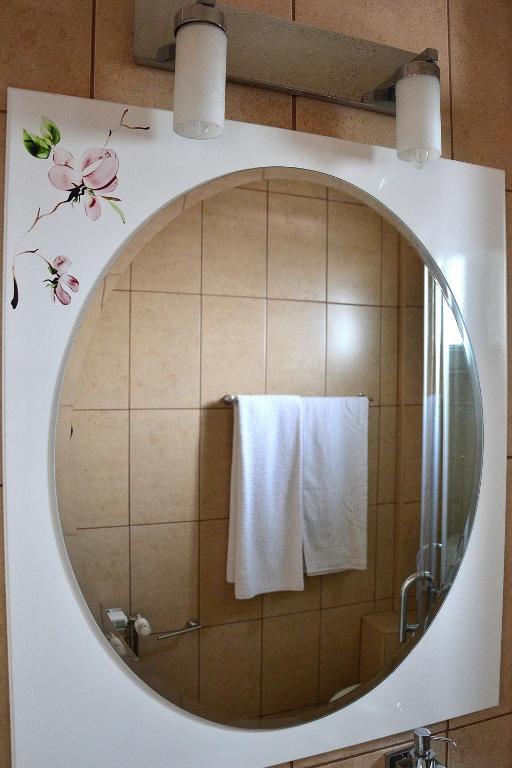 Hostel Tropical Drobeta Turnu Severin Zewnętrze zdjęcie